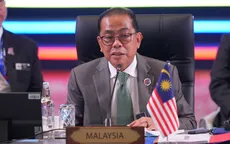 Malaysia yêu cầu công ty quốc phòng Na Uy bồi thường hơn 250 triệu USD