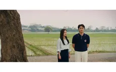 Ngược đường ngược nắng - Tập 30: Trung được bà nội quân sư lấy lòng bố vợ tương lai