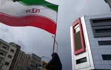 Tổng thống Trump tạm dừng kế hoạch nối lại tấn công Iran