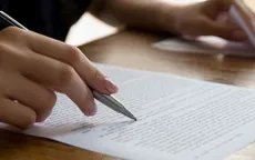 Xin xác nhận đối tượng mua nhà ở xã hội ở đâu?