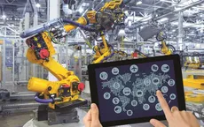 Hà Nội hỗ trợ tới 10 triệu đồng/tháng cho nhân lực khoa học công nghệ
