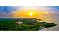 Những điểm đến mới nổi đang thu hút du khách Việt trong mùa du lịch hè năm nay
