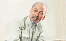 Kỷ niệm 136 năm Ngày sinh Chủ tịch Hồ Chí Minh