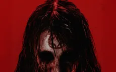 The Scourge: Từ game Việt đậm màu sắc dân gian tới màn ảnh quốc tế