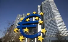 EU cảnh báo tăng trưởng chậm, lạm phát cao