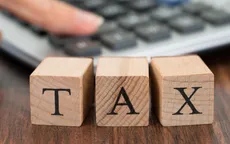 Hướng dẫn xử lý trùng mã số thuế người phụ thuộc