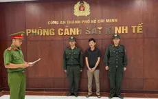 Triệt phá vụ lừa đảo hơn 22 tỷ đồng bằng hồ sơ xây dựng giả
