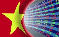 Tháo rào cản pháp lý, mở rộng nguồn hàng chất lượng hút vốn ngoại vào thị trường chứng khoán
