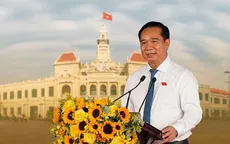 Thành phố Hồ Chí Minh: Động lực mới cho đầu tàu kinh tế