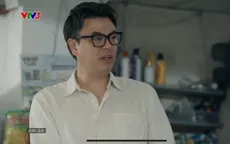 Dưới ô cửa sáng đèn - Tập 2: Tài và Sinh hợp sức lật tẩy ông Cơ lươn lẹo