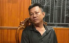 Bắt giữ nghi phạm sát hại 3 người ở Tây Ninh