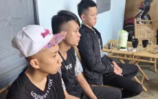 Gia Lai: Khởi tố, bắt tạm giam ba đối tượng đánh chết người vì mâu thuẫn trên mạng xã hội