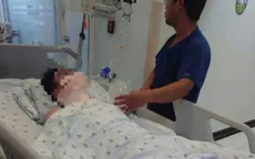 Lâm Đồng yêu cầu làm rõ vụ nam sinh lớp 8 tự tử nghi liên quan bạo lực học đường