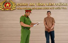 Lừa đáo hạn ngân hàng, chiếm đoạt 1,7 tỷ đồng