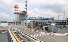 Hạ tầng điện khí LNG tăng tốc theo hướng công nghệ cao