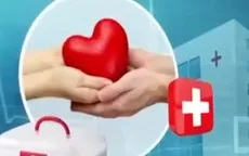 Ngày Hiến mô, tạng Việt Nam 20/5: Một trái tim ra đi, nhiều cuộc đời ở lại