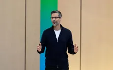 Google I/O 2026: Tất cả công bố đáng chú ý