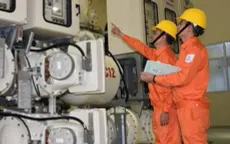 Siết trách nhiệm tiết kiệm điện
