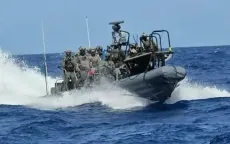 Đại sứ quán Việt Nam tại Israel triển khai bảo hộ công dân Tiêu Nguyên Bảo Ngọc liên quan đội tàu tới Gaza