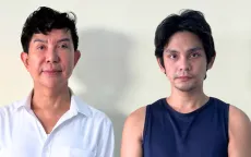 Báo động tình trạng ca sĩ sử dụng ma túy, tự hủy hoại sự nghiệp