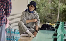 MC Yoo Jae Suk đối diện chỉ trích