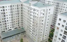 Phát triển nhà ở cho thuê, hết thời đầu cơ bất động sản