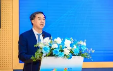 Thúc đẩy chuyển đổi số y tế Việt Nam – Nhật Bản