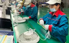 Đòn bẩy thuế kiến tạo sức bật mới cho kinh tế tư nhân