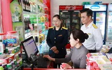 Cuộc chuyển mình của hàng triệu hộ kinh doanh
