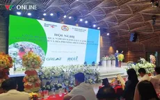 Sơn La lấy sự hài lòng của doanh nghiệp làm thước đo điều hành