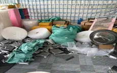 Phú Thọ: Bắt giữ 2 đối tượng lừa đảo hơn 2,7 tỷ đồng qua chiêu “ship COD”