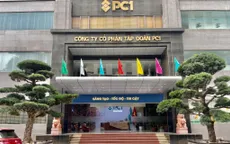 Bảy bị can PC1 bị bắt, hội đồng quản trị còn 1 người và khoảng trống pháp lý