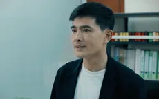 Dưới ô cửa sáng đèn - Tập 3: Sinh đòi "bẻ răng" ứng tiền cho công nhân