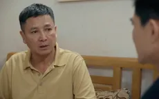 Dưới ô cửa sáng đèn - Tập 3: Ông Đăng tin tưởng gửi gắm Diệu cho Sinh