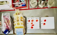 Cảnh báo suy gan cấp trên nền viêm gan B