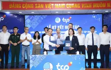 Sẽ có thêm nhiều chương trình chăm lo đời sống, lan tỏa lối sống tích cực cho thanh niên