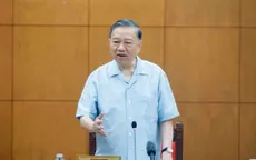 Tổng Bí thư, Chủ tịch nước Tô Lâm: Rà soát, phân loại và xử lý dứt điểm các nguồn lực chậm đưa vào sử dụng