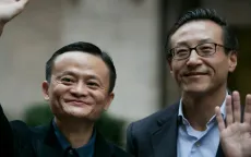 Trước SpaceX những vụ IPO nào lớn nhất trên sàn chứng khoán Mỹ?