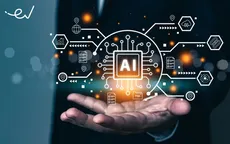 AI tái định hình ngành sản xuất Trung Quốc