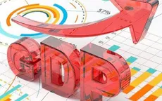 Khẩn trương hoàn thành việc giao chỉ tiêu tăng trưởng cho các địa phương, doanh nghiệp nhà nước