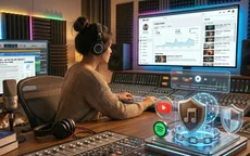 Siết chặt luật bản quyền: Người sáng tạo kỳ vọng điều gì?