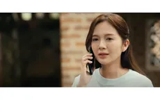 Ngược đường ngược nắng - Tập 32: Mai bất ngờ khi được bà Diện mời về nhà ăn cơm