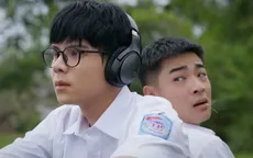 “Phía bên kia thành phố” nối sóng Ngược đường ngược nắng