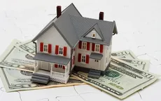 Người có chức vụ phải kê khai tiền, vàng, kim cương từ 150 triệu đồng trở lên