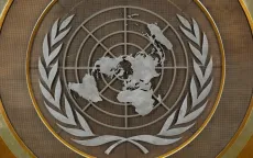 Liên hợp quốc ủng hộ phán quyết lịch sử về khí hậu