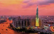 Việt Nam lần đầu vào top 50 hệ sinh thái khởi nghiệp toàn cầu