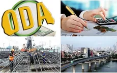 Đề xuất giảm thủ tục pháp lý cho vốn ODA