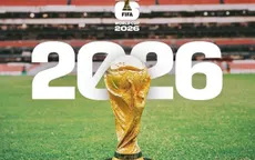 Doanh nghiệp Mỹ tận dụng cơ hội từ World Cup 2026