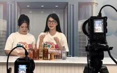 Kiến tạo hệ sinh thái thương mại điện tử cho thanh niên