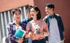 Kiến tạo “ĐH hạnh phúc” trong kỷ nguyên mới: Khi sinh viên trưởng thành và cảm thấy tự hào